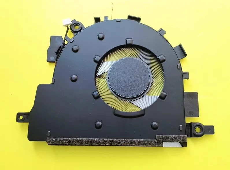

For Lenovo/Lenovo V15 G2-ⅰ TL ideapad 3-15ITL6 15ADA6 15ALC6 fan