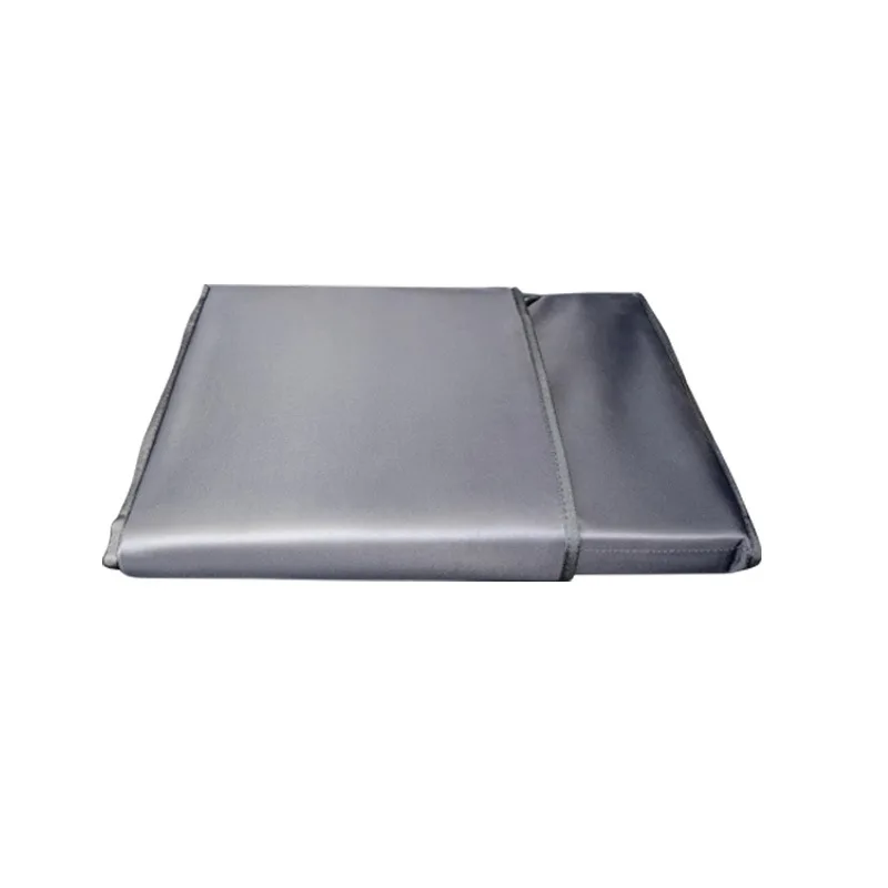 

Задний удлинитель, автомобильный дорожный матрас, складной спальный матрас для кемпинга, подходит для матраса Tesla