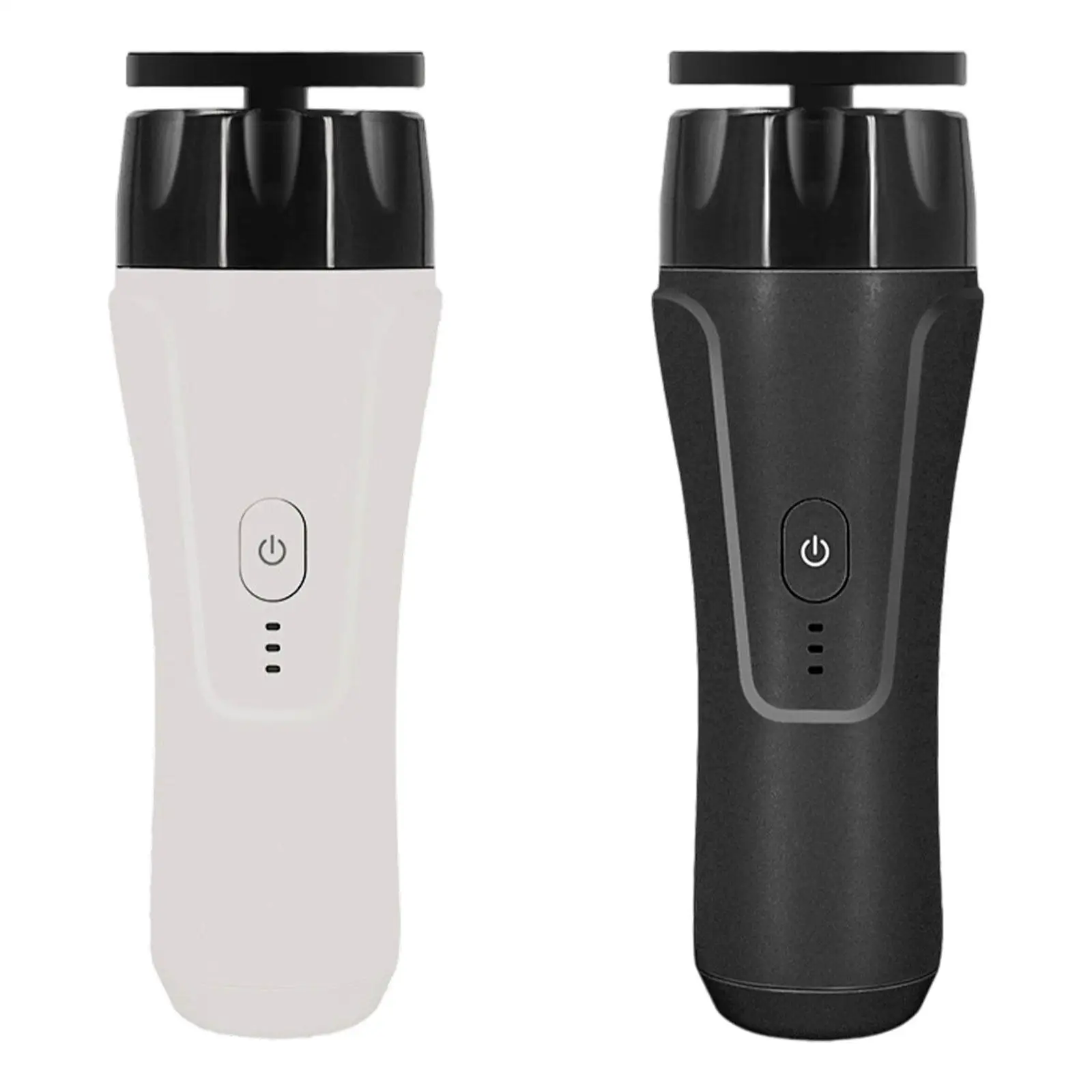 

Electric Callus Remover Callus Remover for Feet Longer Professional Portable