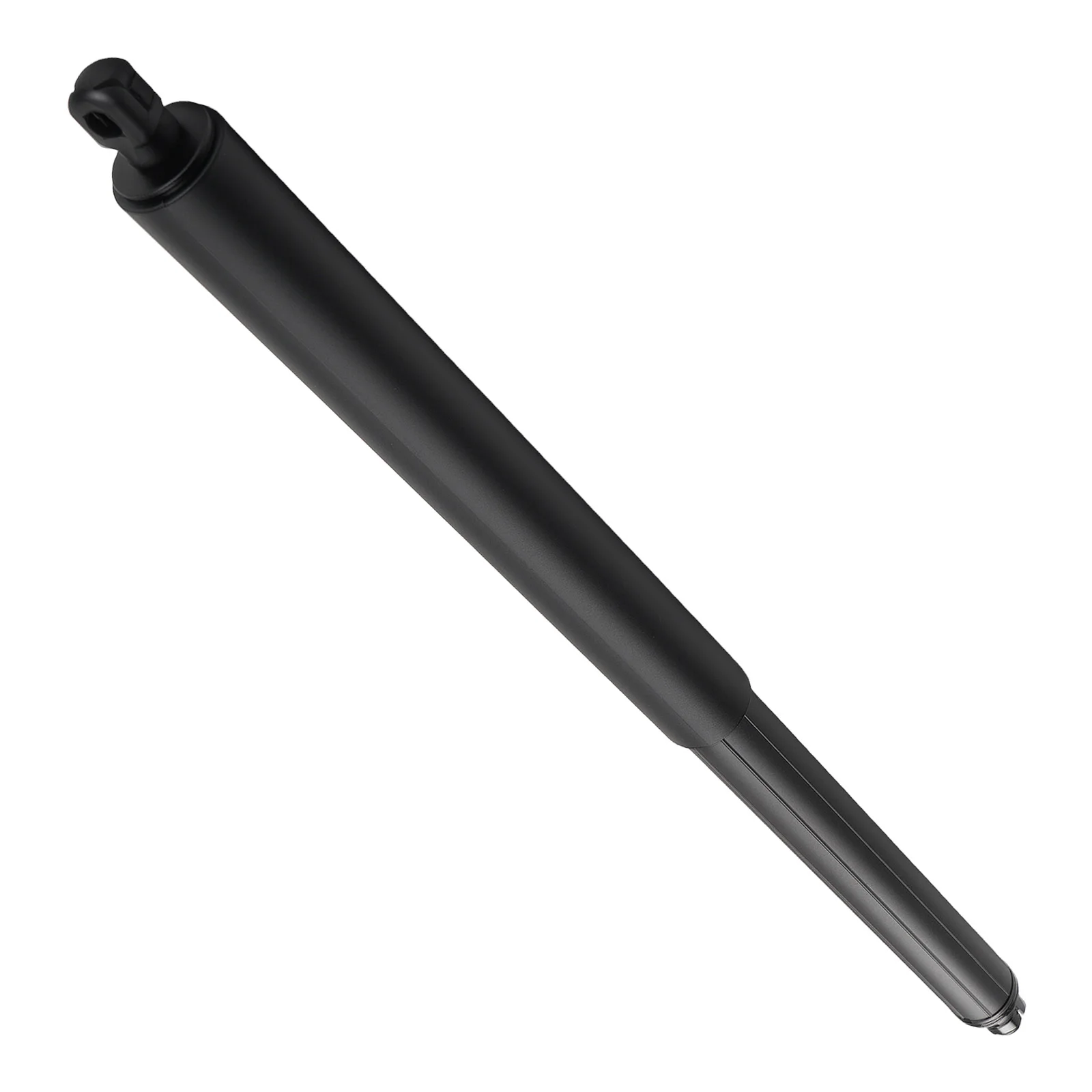 

Lift Support Strut Right for Ford Explorer Police Interceptor Rear Tailgate