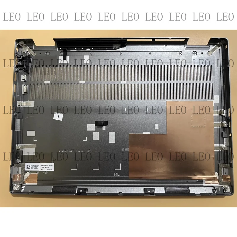 MY New IED60Bottom D Cover Lower Case For Dell Precision 7680 M7680 Laptop 0RKCMR