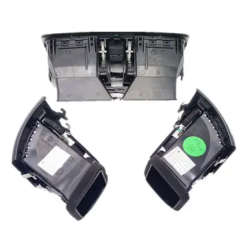 10 nejlepší prodej větrací otvor pro Škoda Fabia - №6