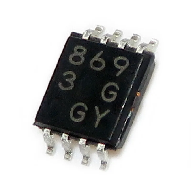 5PCS BD8693FVM-HVTR BD8693FVM 8693 NL17SZ74US NL17SZ74 MHH ICE3BS02 3BS02 TNY274PN TNY274 TP4303E TP4303 2SC1027 C1027