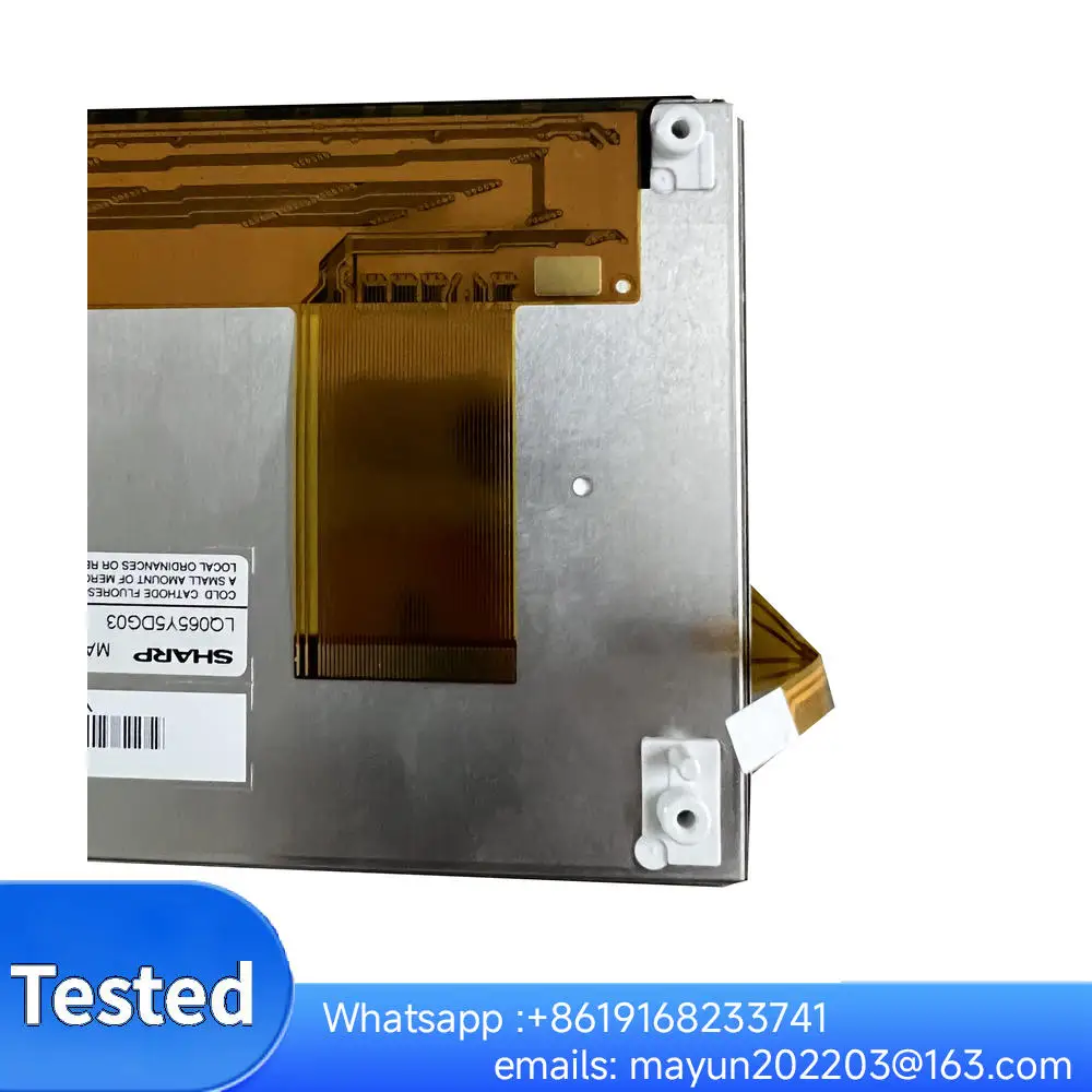 original-65-inch-industrial-lcd-display-with-touch-screen-panel-800x480-resolution-models-lta065b1d3f-lq065y5dg03