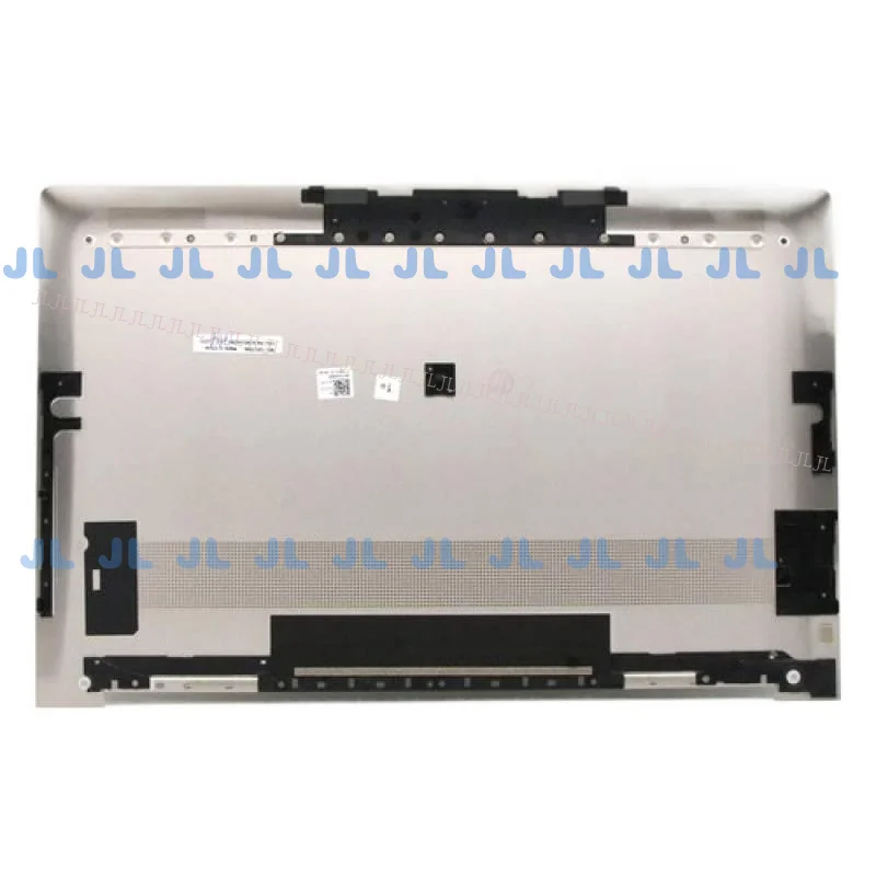 

JL New Bottom Cover Lower Case For Lenovo Yoga C940-14IIL 81Q9 5CB0U44280 MC