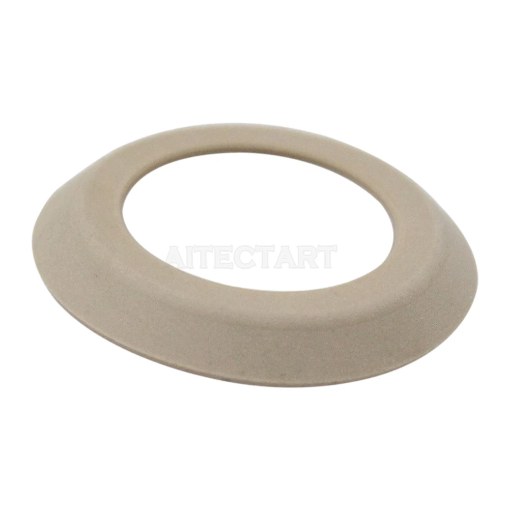 1x Air Suspension Compressor Piston Ring For Panamera Cayenne Jeep Touareg, OEM 97035815111 95835890101 68232648AA 7P0616006