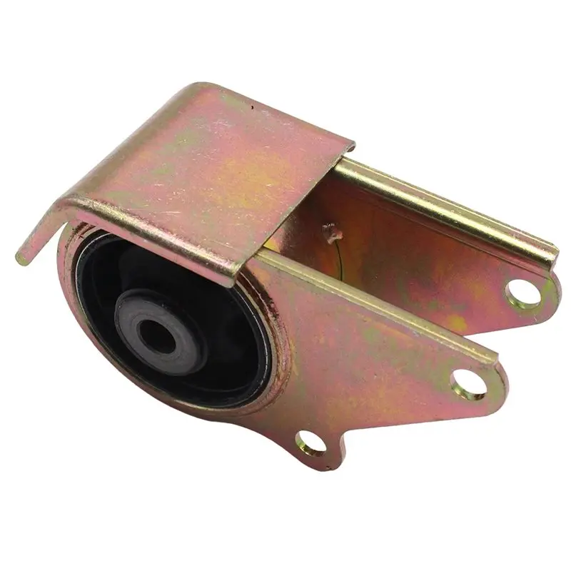 

For Talbot Express Ducato J5 Citroen C25 4456819 Transmission Mounting Bracket 70MM Lower Gearbox Mount 1843 61 5389