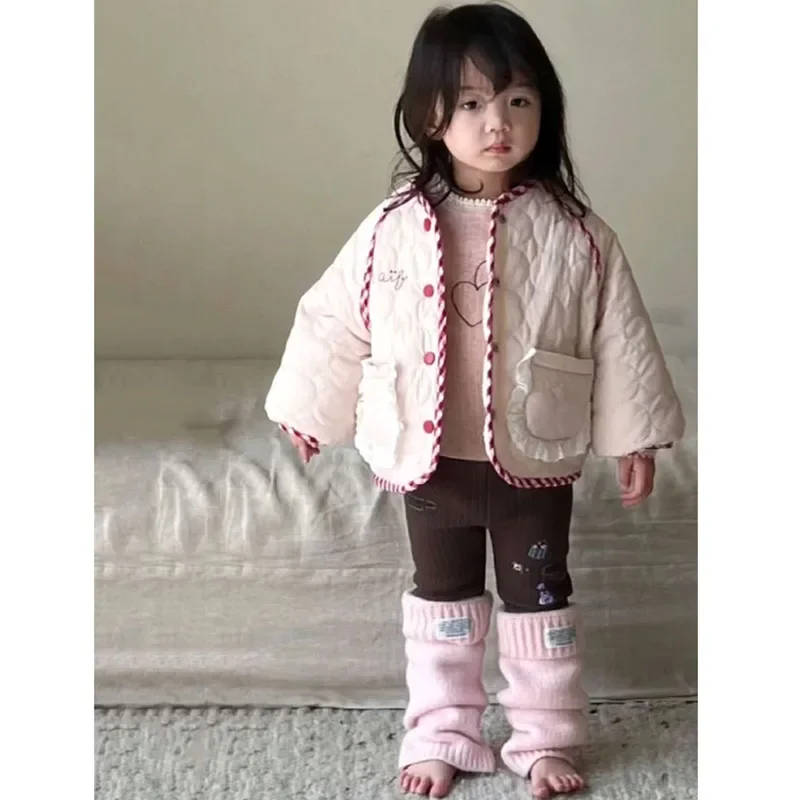 baby-cotton-padded-winter-coat-2024-girls-double-sided-wear-plus-cashmere-cotton-padded-jacket-foreign-style-cute-clothes