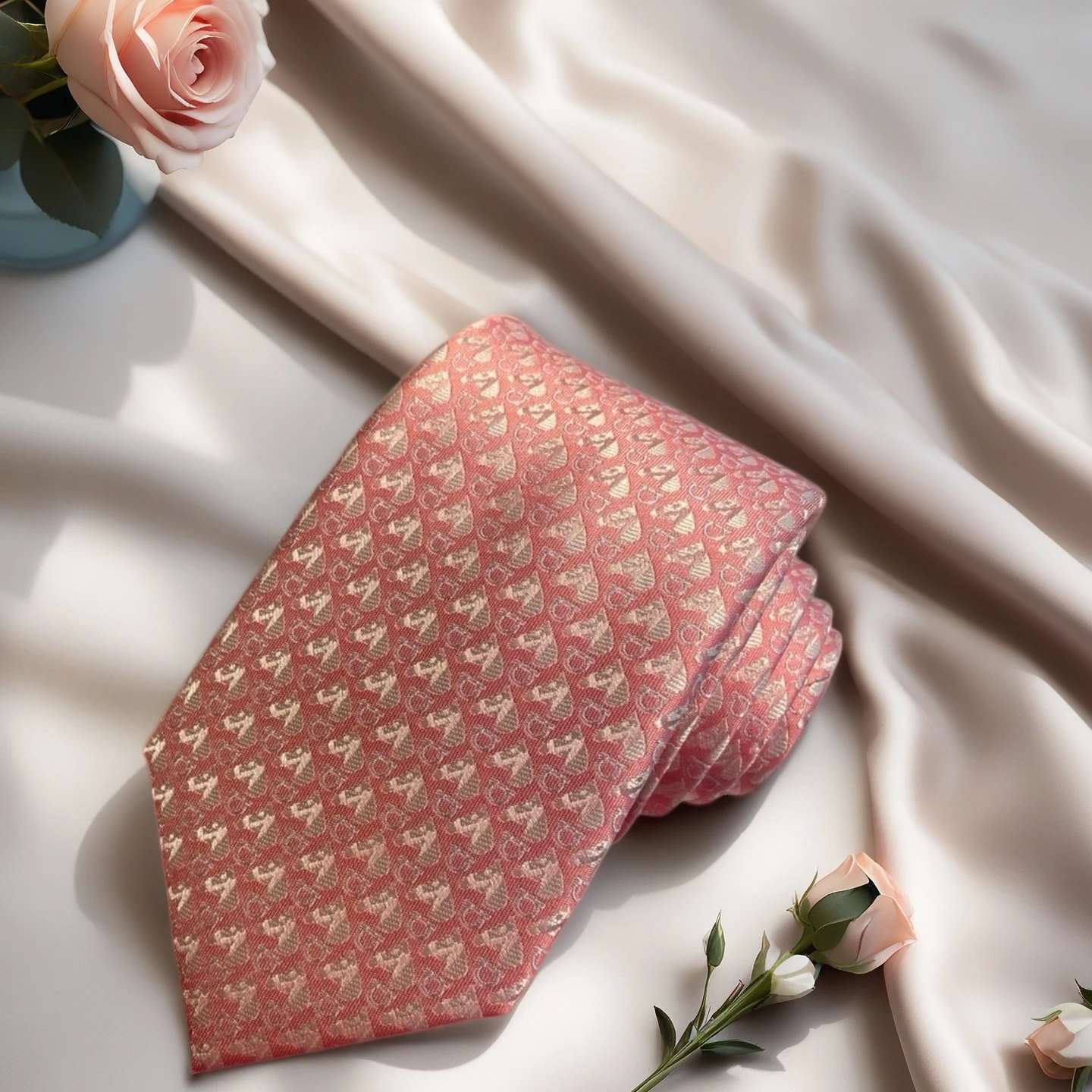 Luxury Brand Men's Neck Ties Handmade 100% Top Grade Twill Silk Soft Skin-friendly F Style Business Formal Bow Tie Holiday Gifts