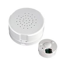 Message Voice Recorder Plush Toy Voice Box Custom Messages Recorder Creative & Reusable Sound Module 60 Seconds Button Sound Box