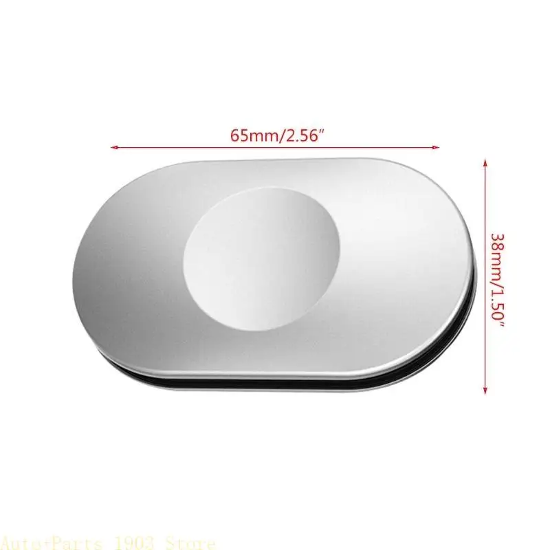 E21C Portable CAR Limpiadora Herramienta reparación Auto Wediper Wizard Blade Restaurador