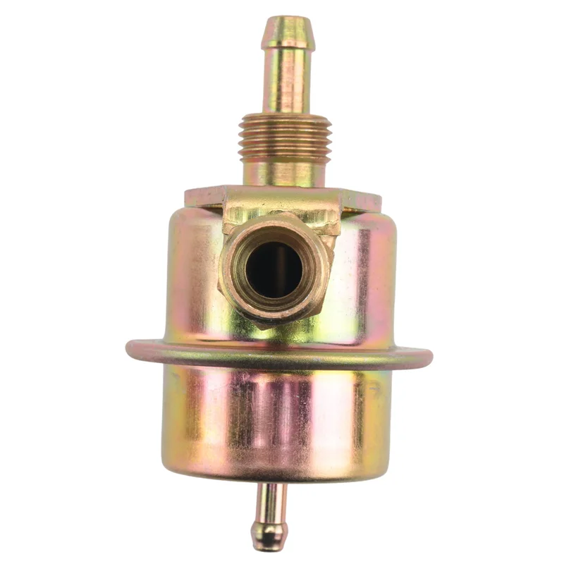 AU28-92811019826 3.5Bar Fuel Pressure Regulator For Porsche 911 Coupe Targa 928 959 Coupe 911 Cabrio