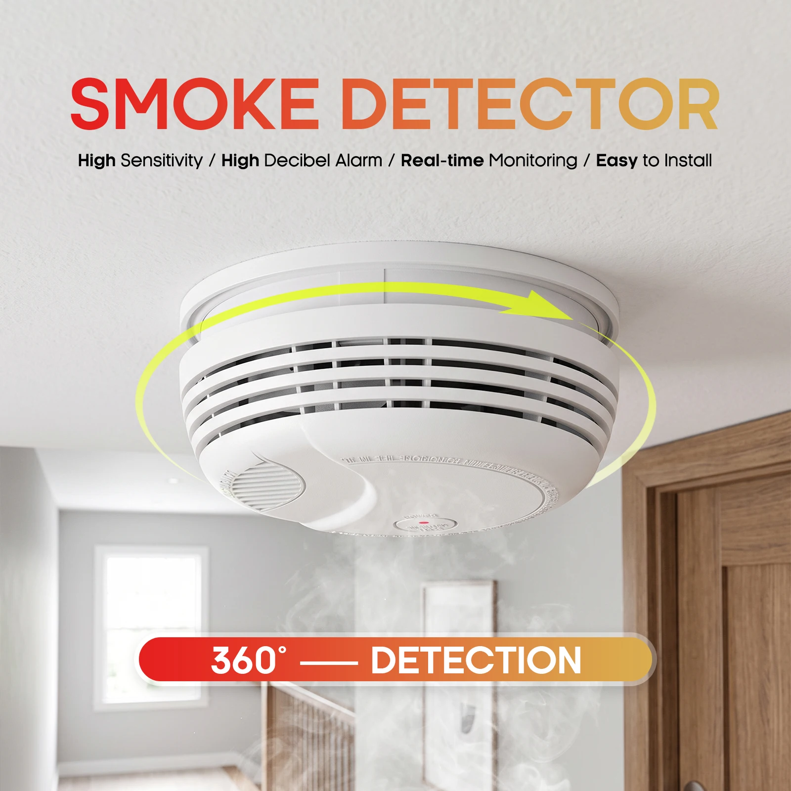 sistema-de-alarme-de-fumo-e-incendio-autonomo-para-quarto-garagem-sala-de-estar-corredor-escritorio-com-sensor-de-seguranca-alimentado-por-bateria