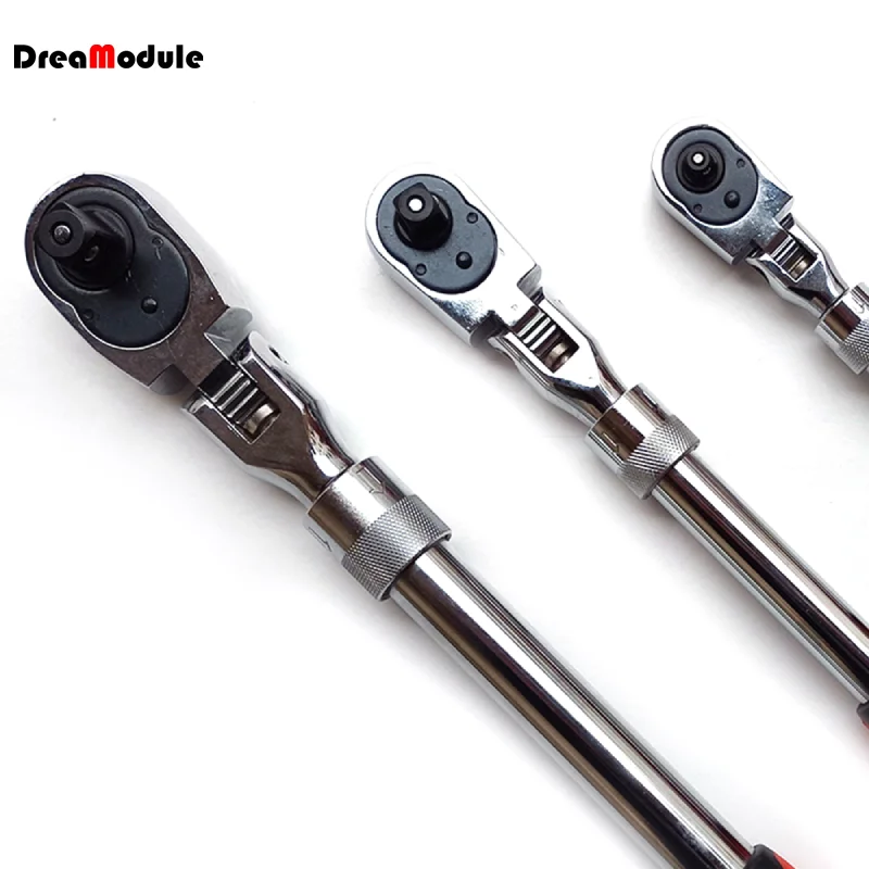 Bidirectional Exten…