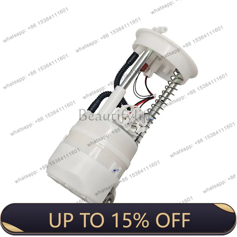 17040-JE20D 17040-JE20D-C175 17040-JE60D-C175 for auto parts