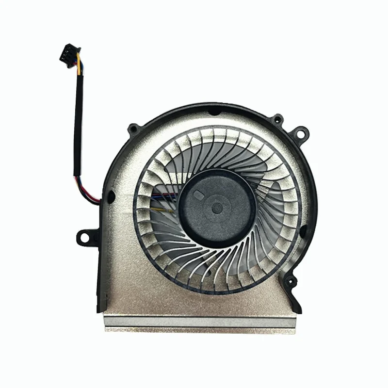 Replacement GPU Cooling Fan for MSI GL65 GE65 GP65 WE65 ‎Leopard 10SFKV-062 MS-16U1 MS-16U2 MS-16U5 MS-16U7 Series N426 Fan