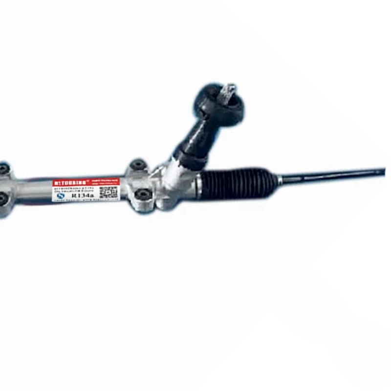 Power Steering Rack gear For Changan CS35 S101056-0101 S1010560101