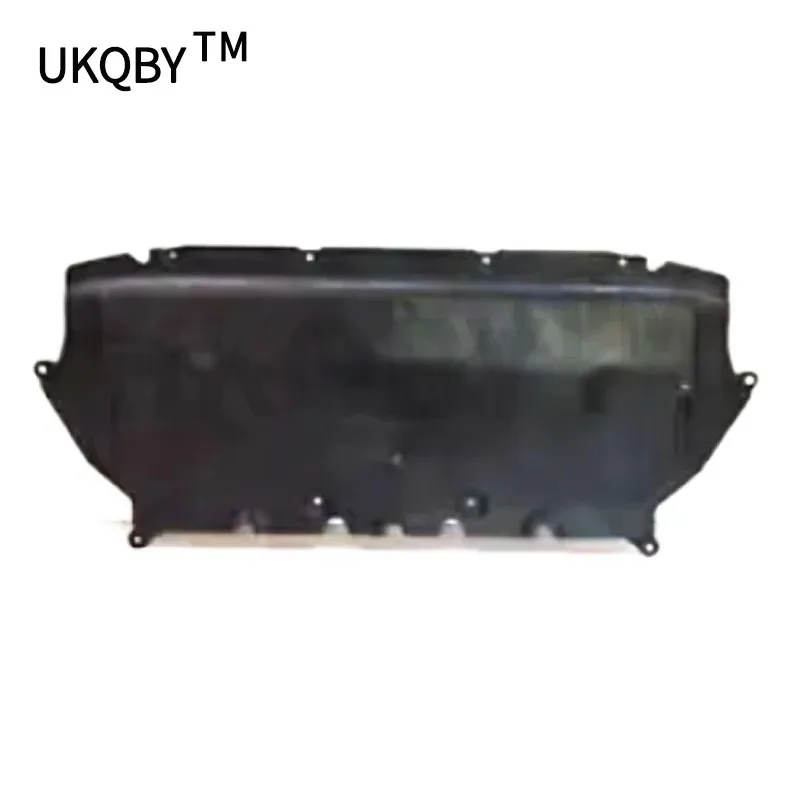 B Mw 7G1 173 0D7 G1… - image