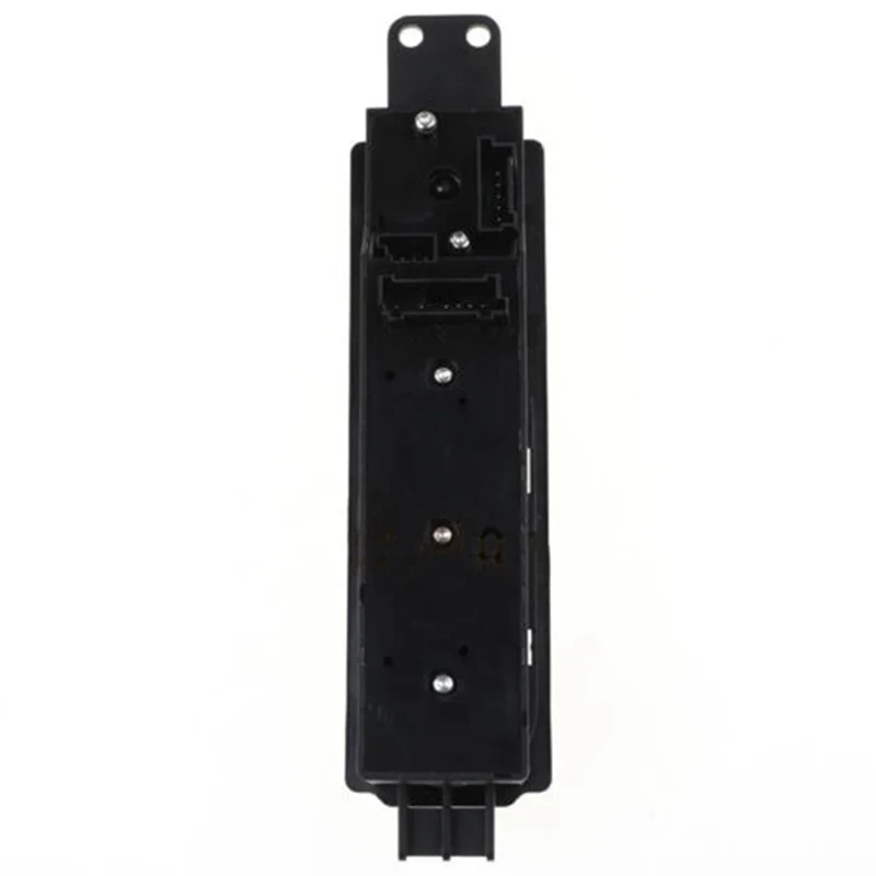 

Car Front Left Window Lifter Switch Window Regulator Switch Parts 9065451413 For Mercedes-Benz Sprinter 3-T 3,5-T 4,6-T 5-T