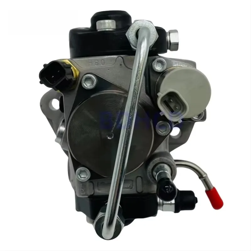 

Diesel Fuel Injector 294000-0640 294000-0641 1460A019