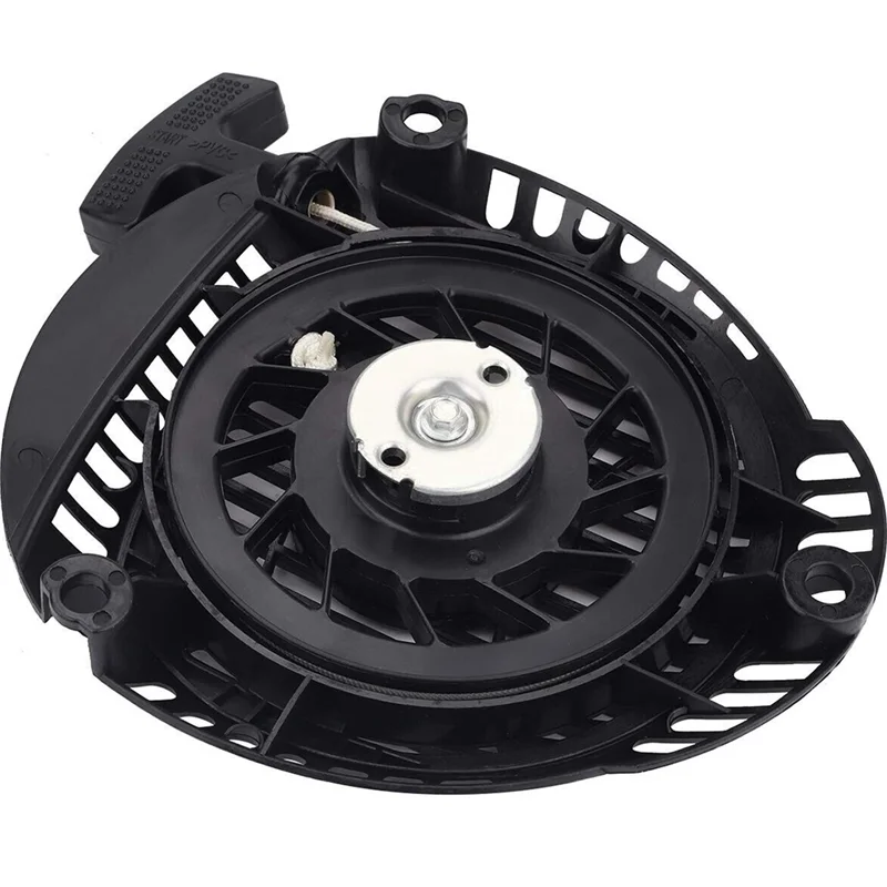 ABVJ-プルスターター プルディスクスターター プルスターター コーラー芝生機 XT650 XT675 XT775 XT800に適しています