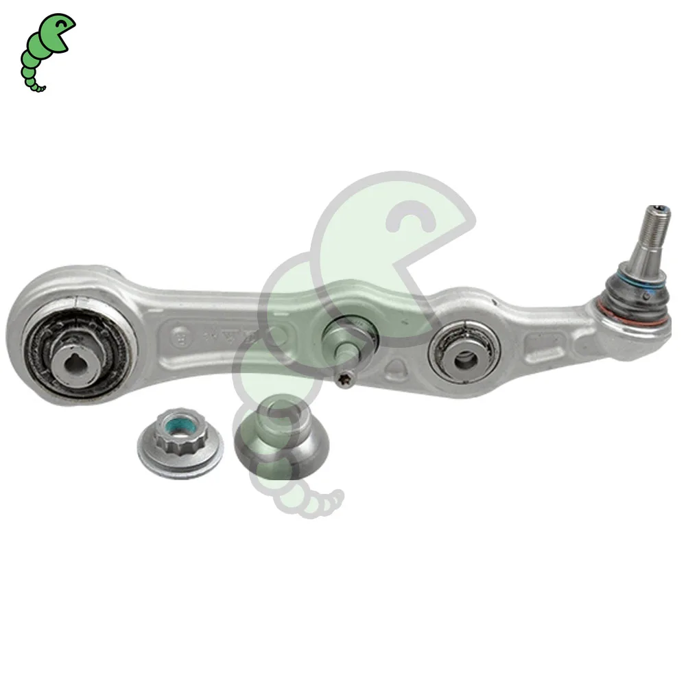 2053302311 Front Left Control Arm for Mercedes-Benz W205 C205 Suspension Parts Lower Control Arm 2053306101 A2053302311