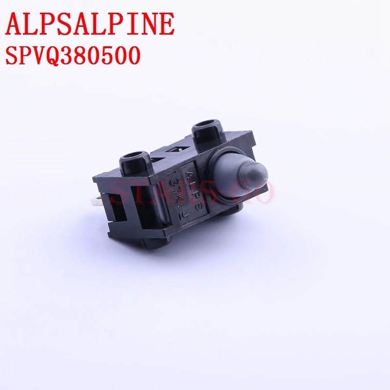 10PCS/100PCS SPVQ380400 SPVQ380500 Schalter Element