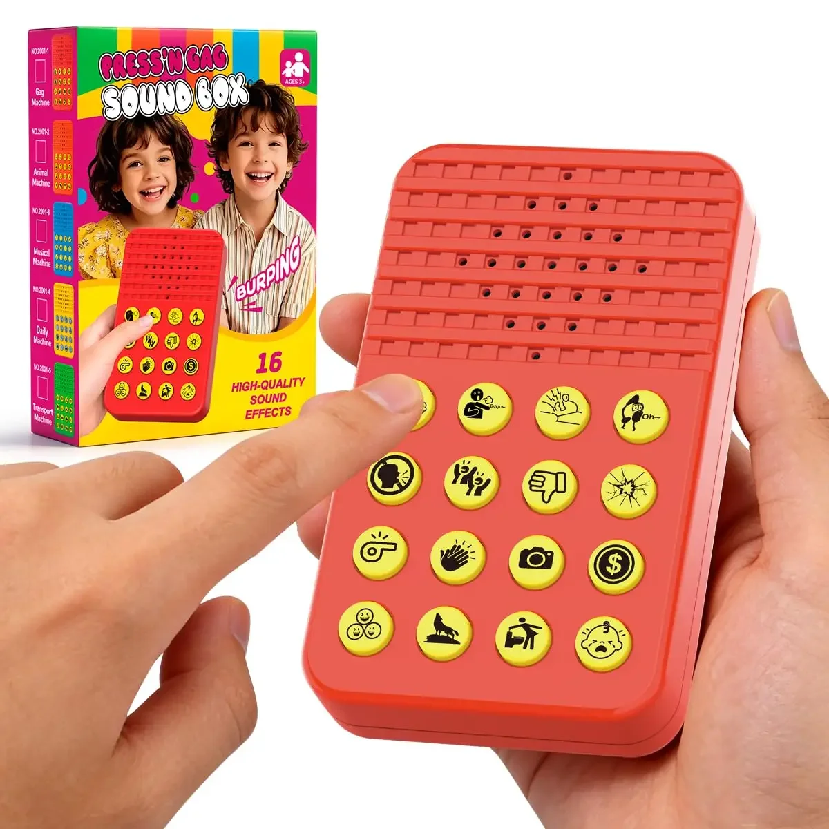 macchina-per-effetti-sonori-divertenti-per-bambini-con-volume-regolabile-per-creare-rumori-e-scherzi-dotata-di-16-suoni-di-animali-un-regalo-ideale-per-ragazzi-dai-8-ai-13-anni