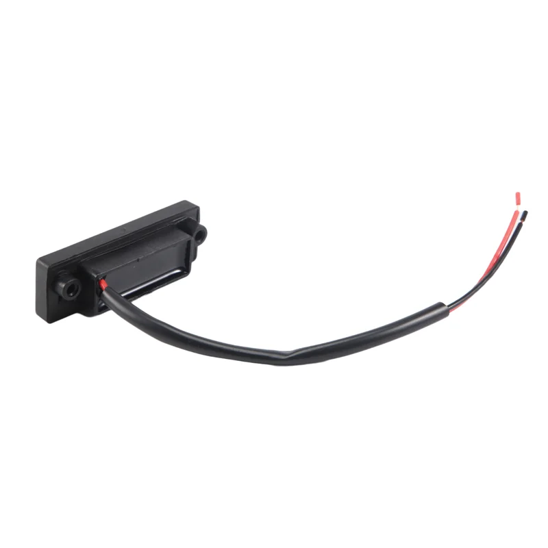 

AB96-для Hyundai Verna SOLARIS 2010-2016 хэтчбек, переключатель стартера заднего багажника