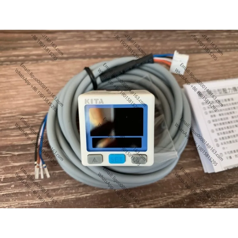 kita-圧力センサースイッチ-kp47p-01-kp47c-kp43v-010-f1-kp46c-02-f1-42