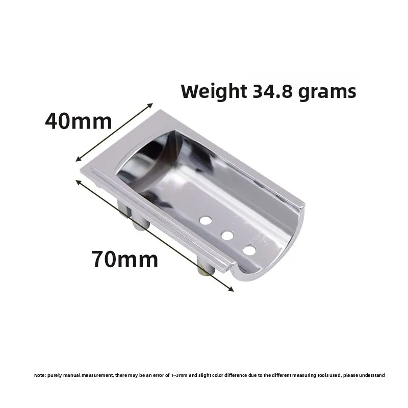 Arcade Game Coin Slot Track Alloy Panel Upright Coin Mechanism Token Hardware Coin Operated Games