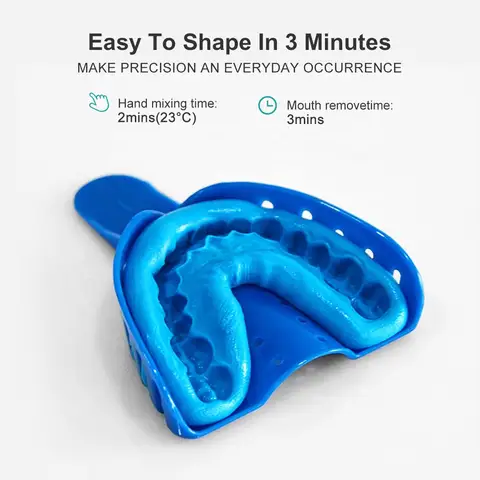 8 best sales tandavtryckskit - №2