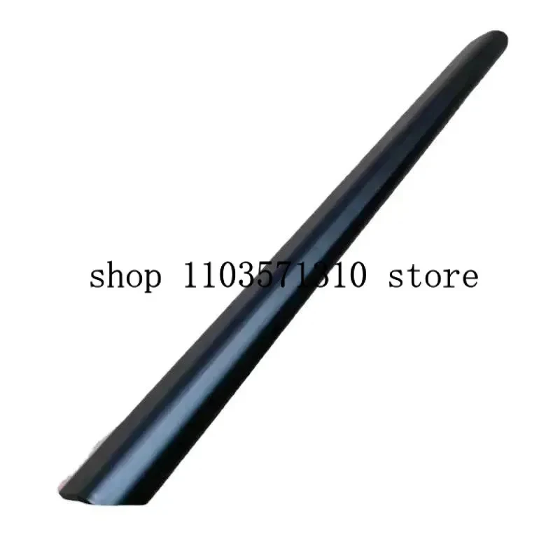 yeM Laptop LCD hinge strip trim cover bezel for Lenovo V14-IKB V14-IWL V14-IGL V14-IIL V14-ADA 5cb0w44135 81yb New JM