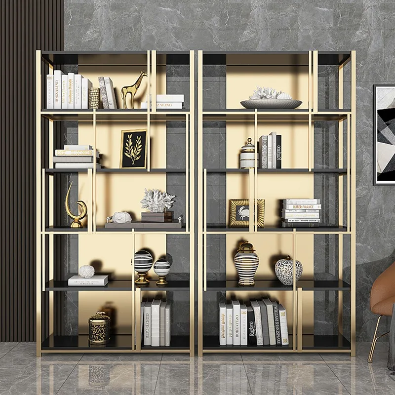 

Closet Corner Living Room Cabinets Organizer Storage Vanity Bar Craft Living Room Cabinets Luxury Wine Vitrina Hotel Furniture