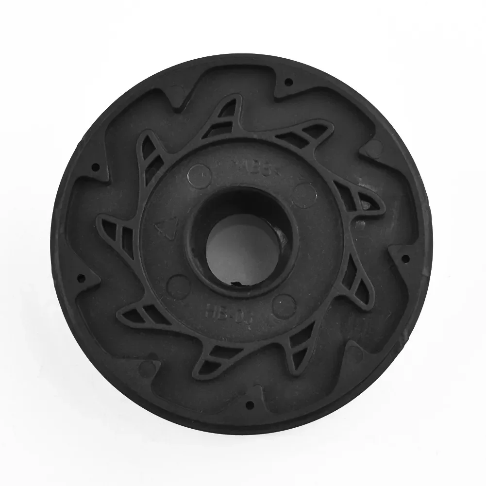 Spool Line Replacement for Black& Decker For Trimmers GL701 GL710 GL716 GL720 GL741 Dependable and Long lasting