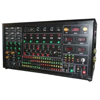 Diesel car diagnostic instrument detector 24v truck test bench common rail