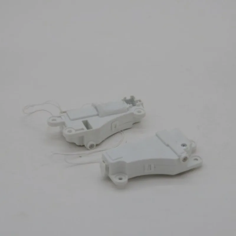 DC34-00025B Washing Machine Door Lock Switch Fit For Samsung Washing Machine DC12V Replacement Spare Parts