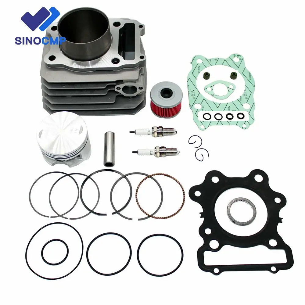 12000-HC4-000, 1210… - image