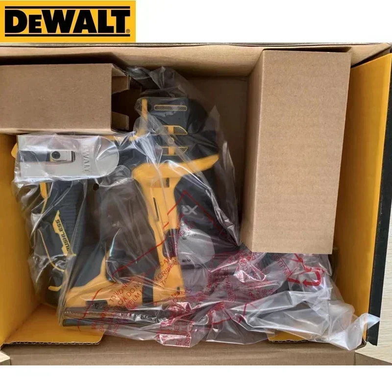 DEWALT Cordless Rotary Hammer DCH172 20V MAX 5/8\