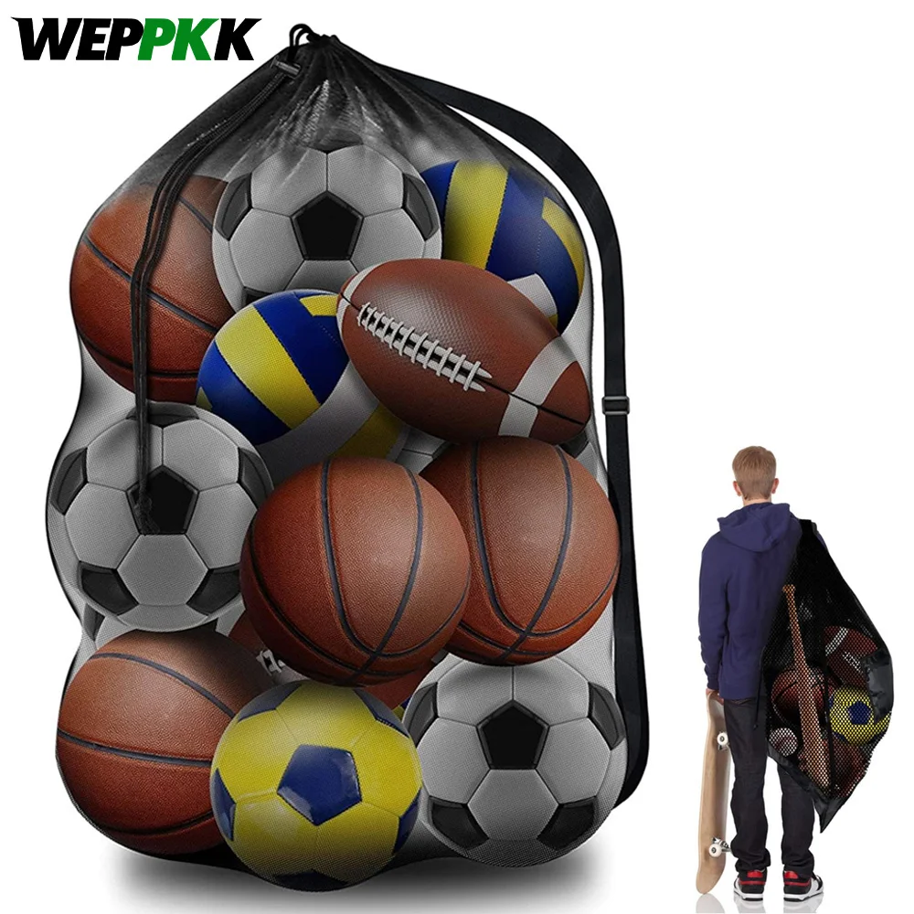 : Сумки для тренировок