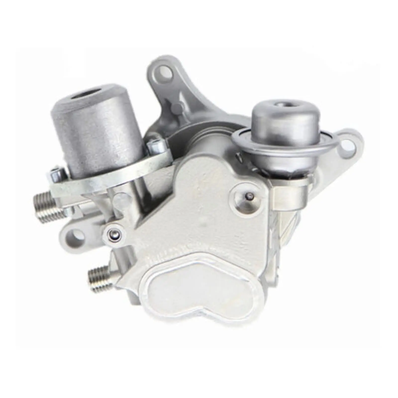 SP 948110316HX High Pressure Fuel Pump Compatible for Porsche Cayenne 2008 2009 2010 4.8L V8 GAS DOHC Naturally Aspirated W