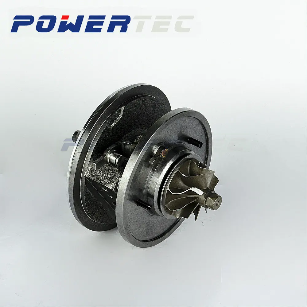 Turbine Charger Cartridge Assy For Ssang-Yong Rodius Musso Rexton Actyon 2.2 XDi D22DTR A6720900080 Turbocharger 53039880491