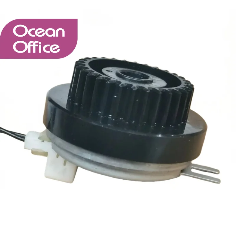 

LY4332001 Муфта разработчика для Brother L 6200 6250 6300 5000 5100 5200 MFC-L5700 5800 5850 5900 6700 6800 LY4408001 LY4335001