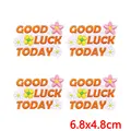 PE18538CT