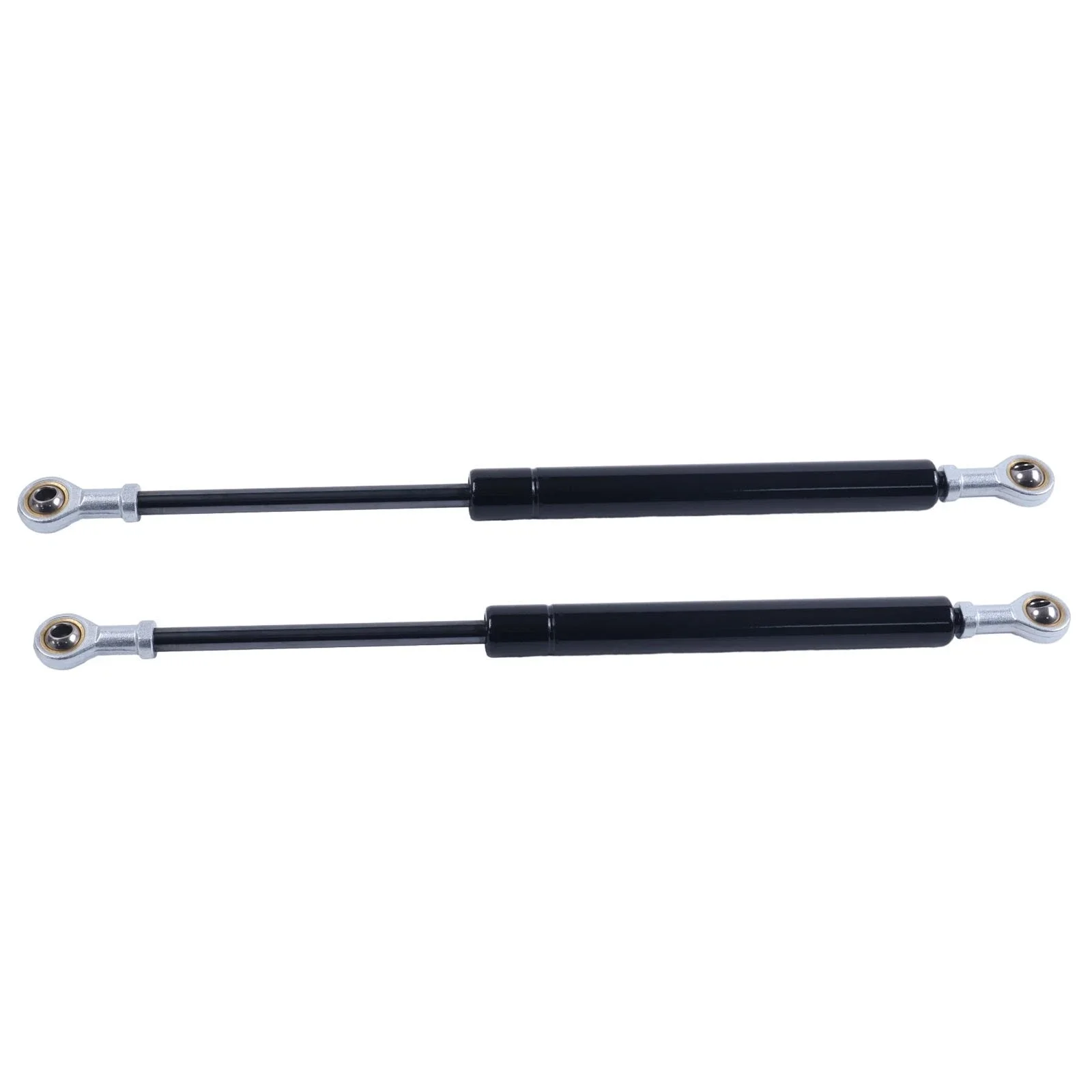 Gas Strut Spring Cylinder AT340155 For John Deere 310L 310G 310SJ 315SG 325J 410L 410J 710G 710K