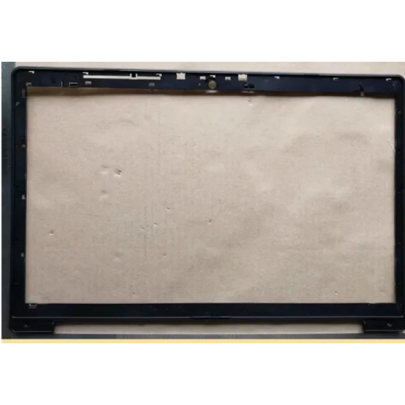 PP+New laptop LCD front bezel screen frame for S500c 13NB0061AP0211