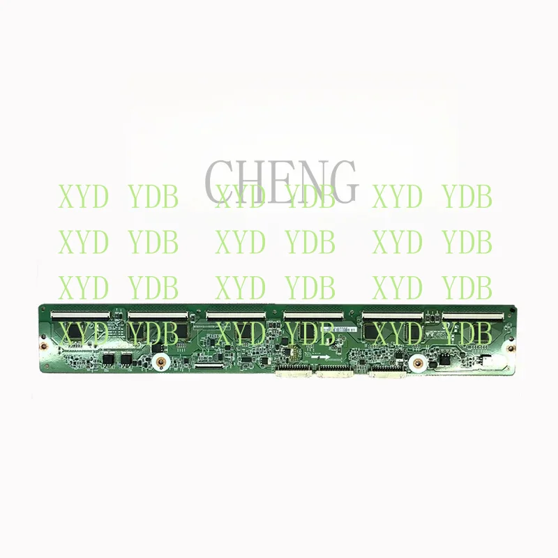 DB Used For LJ41-06616A LJ92-01671A Card Badge Power Supply For TV TPW42M88 PT42818NHDX Buffer Board DB Used For LJ41-06616A LJ92-01671A Card Badge Power Supply For TV TPW42M88 PT42818NHDX Buffer Board