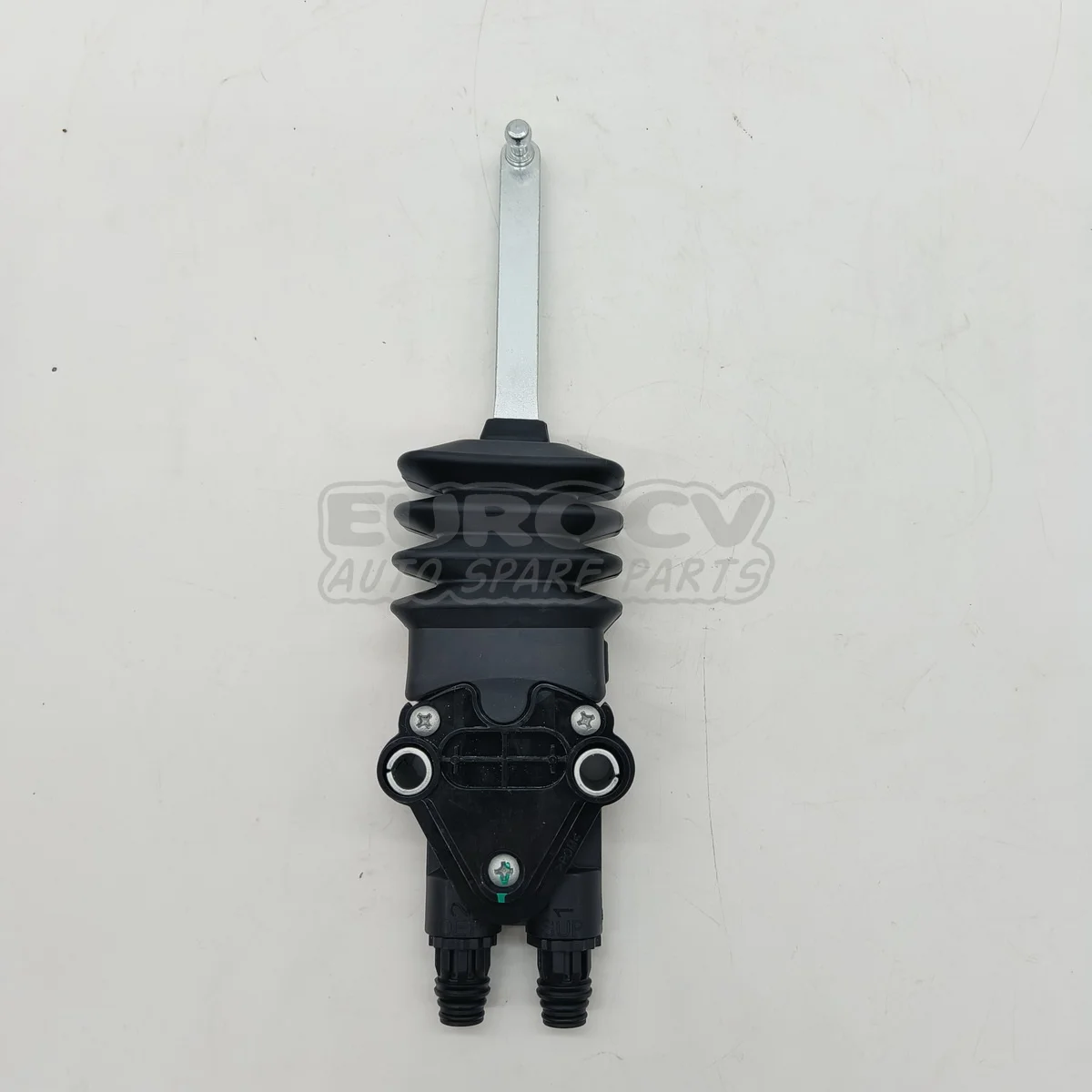 Spare Parts for Volvo Trucks VOE 21304773 Front and Rear Air Suspension Valve 4640078050