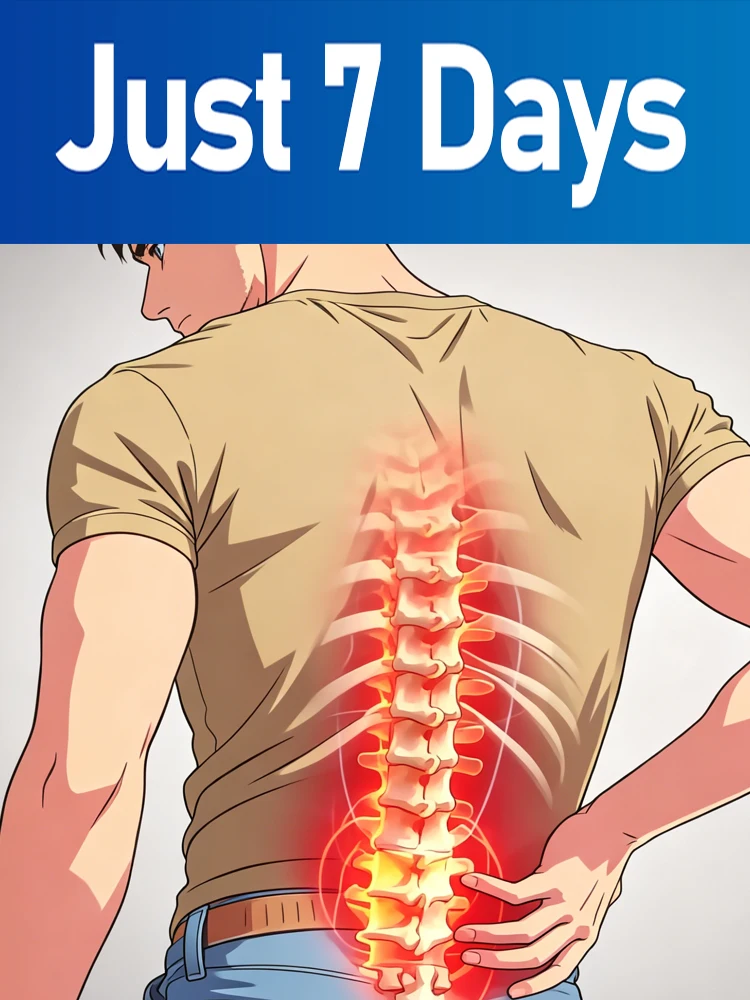 

Хит продаж 2026 года: безопасная, неинвазивная, портативная модель с аккумулятором