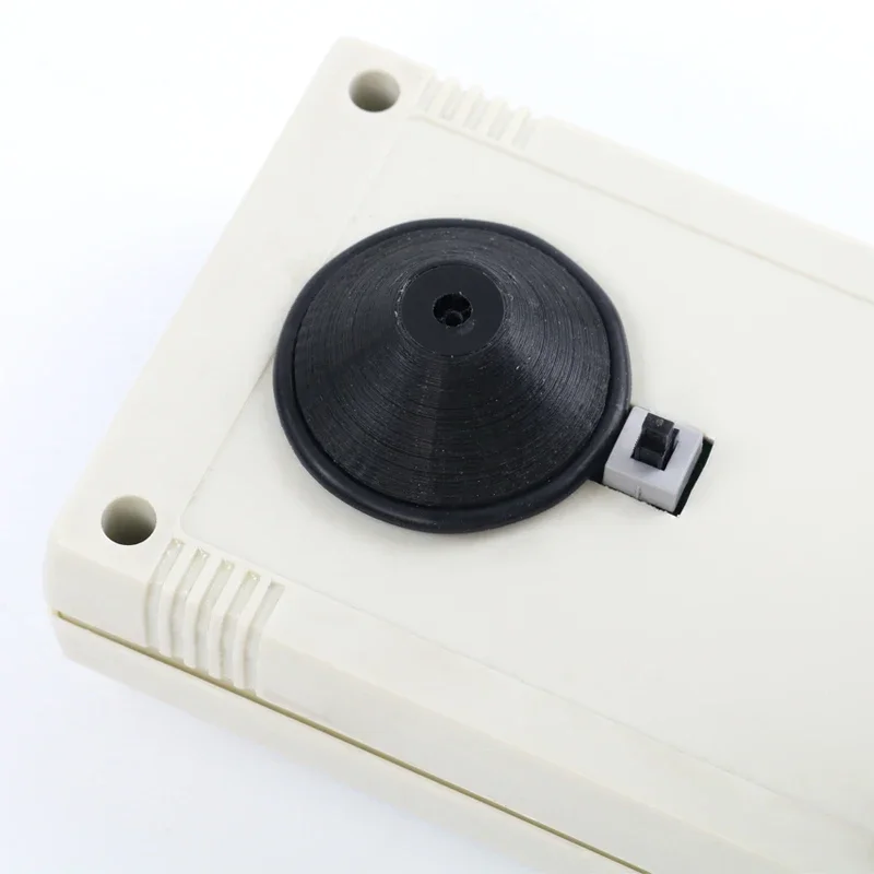 

RD-310A type four-color reflection densitometer/densitometer, density, relative density, density difference